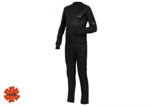 Norfin Thermo Line Junior